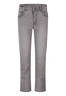 Unlocked jongens jeans